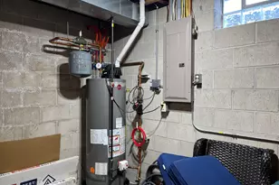 7439 Lee Rd, Hartford, WI 53027 - Photo 55