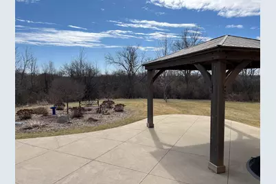 7439  Lee Rd, Hartford, WI 53027 - Photo 7