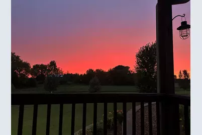 7439  Lee Rd, Hartford, WI 53027 - Photo 51