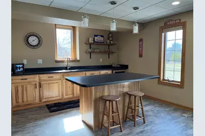 7439  Lee Rd, Hartford, WI 53027 - Photo 39