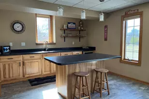 7439 Lee Rd, Hartford, WI 53027 - Photo 39