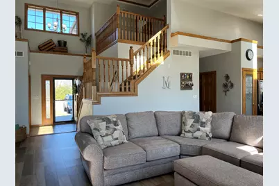 7439  Lee Rd, Hartford, WI 53027 - Photo 15