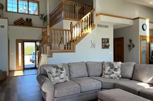 7439 Lee Rd, Hartford, WI 53027 - Photo 15