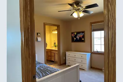 7439  Lee Rd, Hartford, WI 53027 - Photo 27