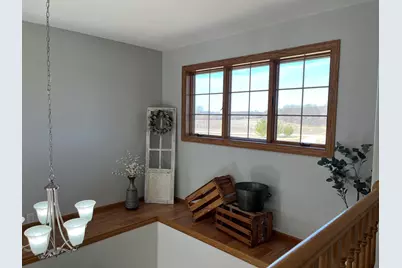 7439  Lee Rd, Hartford, WI 53027 - Photo 33