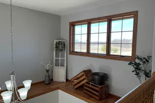 7439 Lee Rd, Hartford, WI 53027 - Photo 33