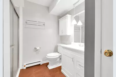 300  Foxwood Dr #147, Racine, WI 53185 - Photo 19