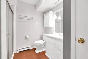 300 Foxwood Dr, Racine, WI 53185 - Photo 19