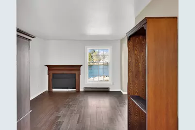 300  Foxwood Dr #147, Racine, WI 53185 - Photo 13