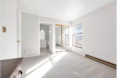 300  Foxwood Dr #147, Racine, WI 53185 - Photo 17