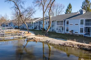 300 Foxwood Dr, Racine, WI 53185 - Photo 39