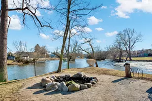 300 Foxwood Dr, Racine, WI 53185 - Photo 29