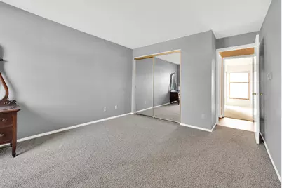 300  Foxwood Dr #147, Racine, WI 53185 - Photo 21