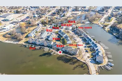 300  Foxwood Dr #147, Racine, WI 53185 - Photo 41