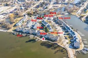 300 Foxwood Dr, Racine, WI 53185 - Photo 41