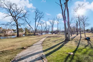 300 Foxwood Dr, Racine, WI 53185 - Photo 27