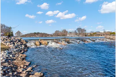 300  Foxwood Dr #147, Racine, WI 53185 - Photo 35