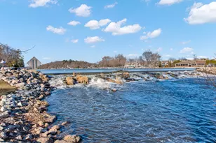 300 Foxwood Dr, Racine, WI 53185 - Photo 35