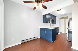 300 Foxwood Dr, Racine, WI 53185 - Photo 11