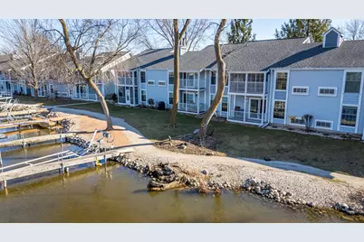 300  Foxwood Dr #147, Racine, WI 53185 - Photo 43