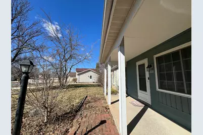 6908 W Greenbrook Ct, Milwaukee, WI 53223 - Photo 5