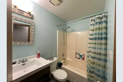 6908 W Greenbrook Ct, Milwaukee, WI 53223 - Photo 39