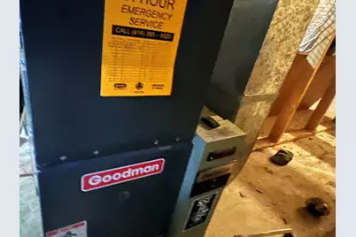 6908 W Greenbrook Ct, Milwaukee, WI 53223 - Photo 69