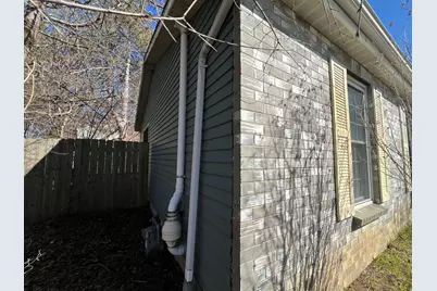 6908 W Greenbrook Ct, Milwaukee, WI 53223 - Photo 7