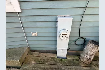 6908 W Greenbrook Ct, Milwaukee, WI 53223 - Photo 109