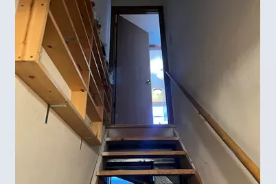 6908 W Greenbrook Ct, Milwaukee, WI 53223 - Photo 77