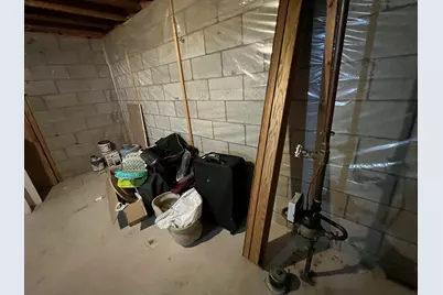 6908 W Greenbrook Ct, Milwaukee, WI 53223 - Photo 75