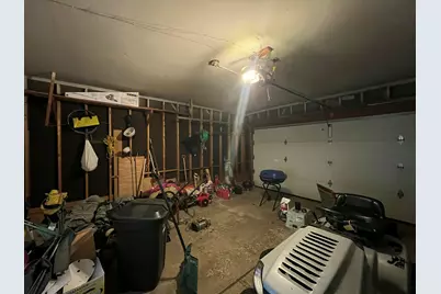 6908 W Greenbrook Ct, Milwaukee, WI 53223 - Photo 87