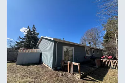 6908 W Greenbrook Ct, Milwaukee, WI 53223 - Photo 99