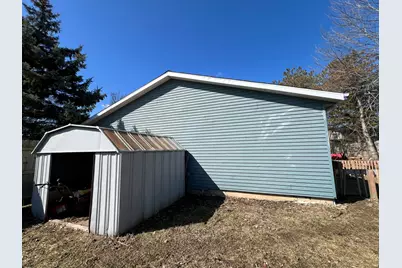 6908 W Greenbrook Ct, Milwaukee, WI 53223 - Photo 101