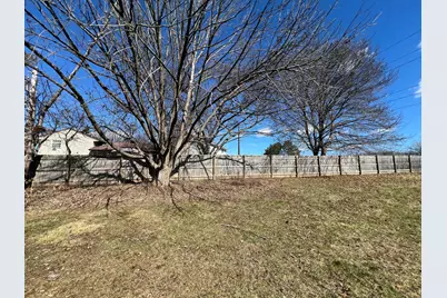 6908 W Greenbrook Ct, Milwaukee, WI 53223 - Photo 97