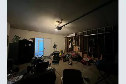 6908 W Greenbrook Ct, Milwaukee, WI 53223 - Photo 89