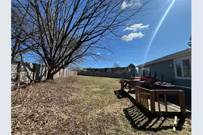 6908 W Greenbrook Ct, Milwaukee, WI 53223 - Photo 105