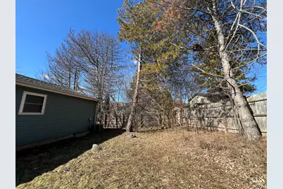 6908 W Greenbrook Ct, Milwaukee, WI 53223 - Photo 103