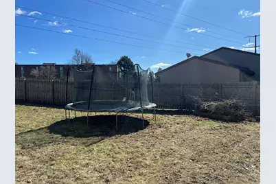 6908 W Greenbrook Ct, Milwaukee, WI 53223 - Photo 95