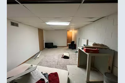 6908 W Greenbrook Ct, Milwaukee, WI 53223 - Photo 63