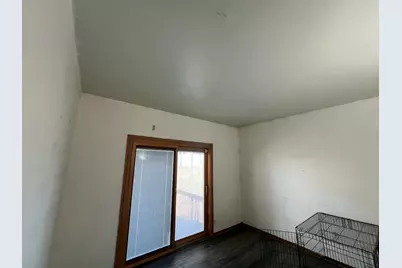 6908 W Greenbrook Ct, Milwaukee, WI 53223 - Photo 81