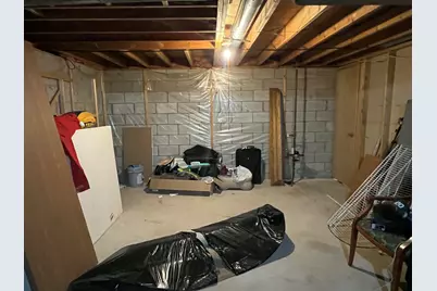 6908 W Greenbrook Ct, Milwaukee, WI 53223 - Photo 71