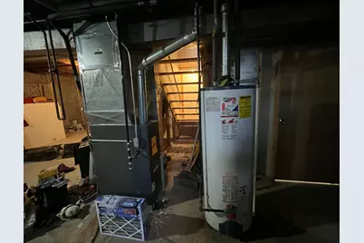 6908 W Greenbrook Ct, Milwaukee, WI 53223 - Photo 67