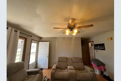 6908 W Greenbrook Ct, Milwaukee, WI 53223 - Photo 19