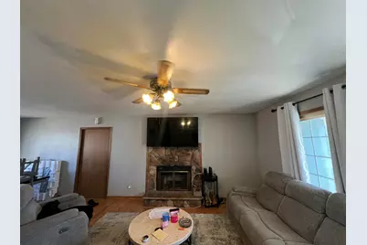 6908 W Greenbrook Ct, Milwaukee, WI 53223 - Photo 21
