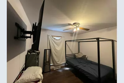 6908 W Greenbrook Ct, Milwaukee, WI 53223 - Photo 43