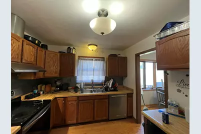 6908 W Greenbrook Ct, Milwaukee, WI 53223 - Photo 27