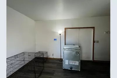 6908 W Greenbrook Ct, Milwaukee, WI 53223 - Photo 83