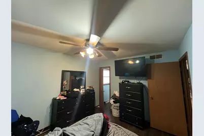 6908 W Greenbrook Ct, Milwaukee, WI 53223 - Photo 49