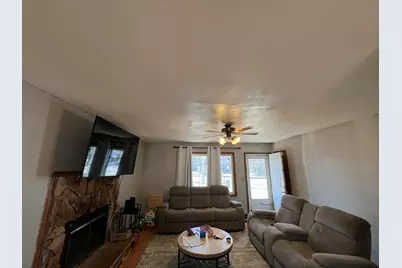 6908 W Greenbrook Ct, Milwaukee, WI 53223 - Photo 25